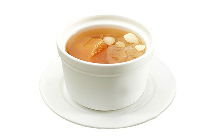 杭锦糖水培训